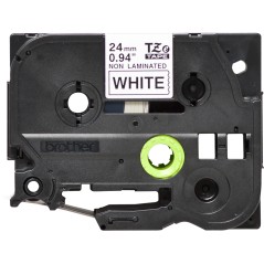 Brother Label-Making Tape Tz